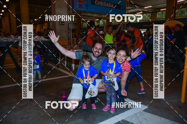 Buy your photos of the event1 Corrida Masha e o Urso no Tiet Plaza Shopping on Fotop