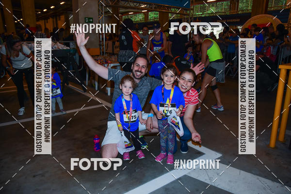 Buy your photos of the event1 Corrida Masha e o Urso no Tiet Plaza Shopping on Fotop