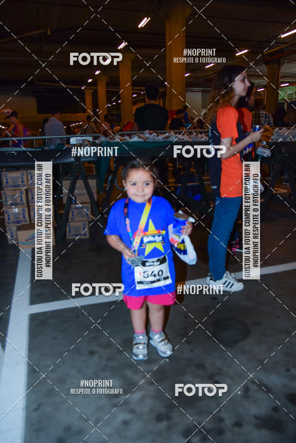 Buy your photos of the event1 Corrida Masha e o Urso no Tiet Plaza Shopping on Fotop