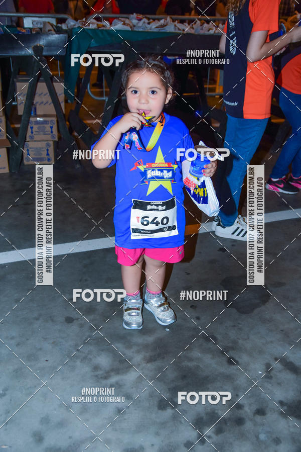 Buy your photos of the event1 Corrida Masha e o Urso no Tiet Plaza Shopping on Fotop