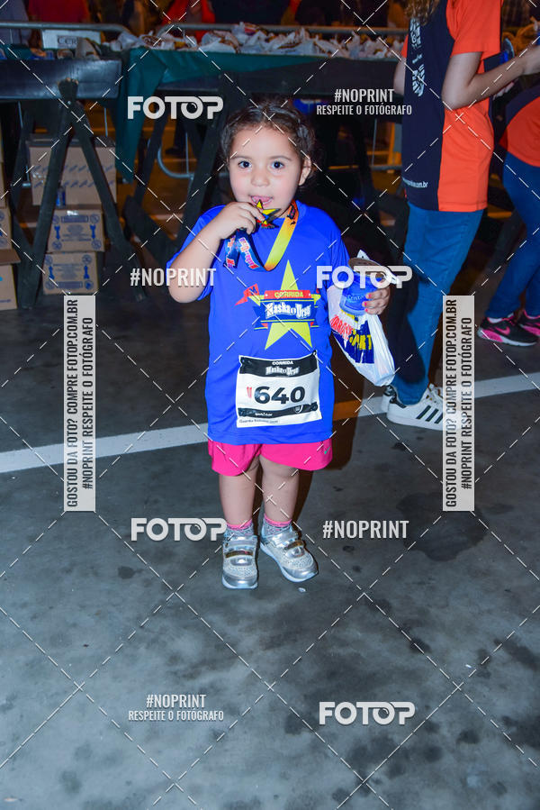Buy your photos of the event1 Corrida Masha e o Urso no Tiet Plaza Shopping on Fotop
