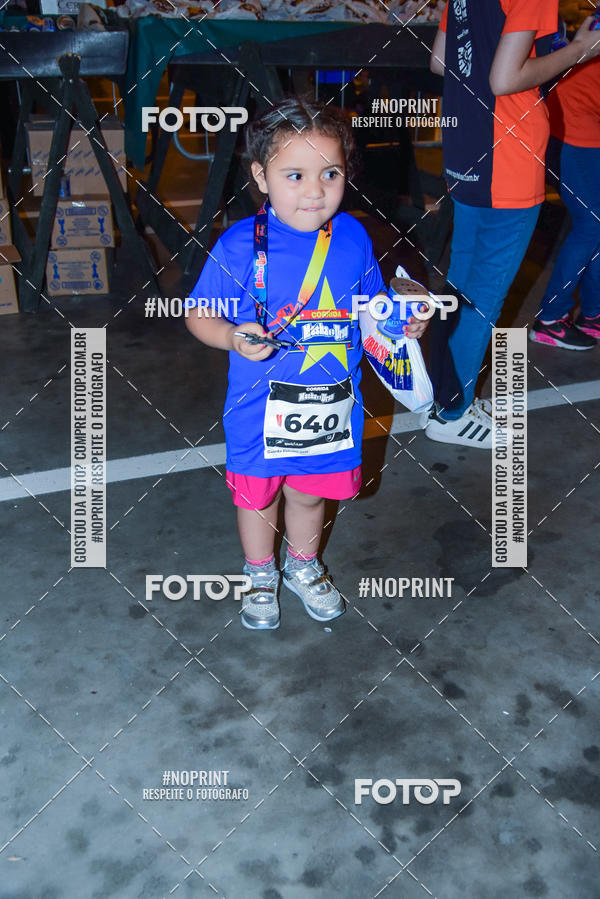 Buy your photos of the event1 Corrida Masha e o Urso no Tiet Plaza Shopping on Fotop