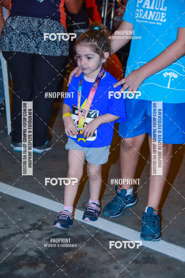 Buy your photos of the event1 Corrida Masha e o Urso no Tiet Plaza Shopping on Fotop