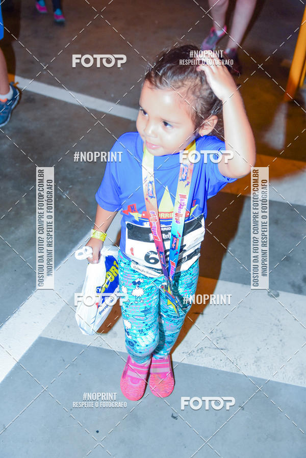 Buy your photos of the event1 Corrida Masha e o Urso no Tiet Plaza Shopping on Fotop