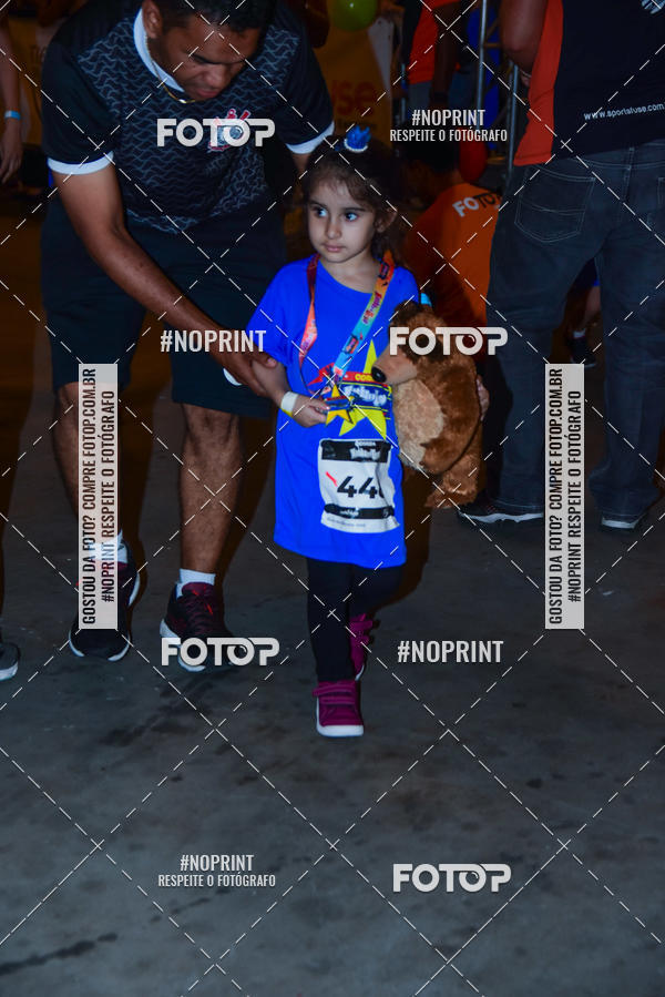 Buy your photos of the event1 Corrida Masha e o Urso no Tiet Plaza Shopping on Fotop