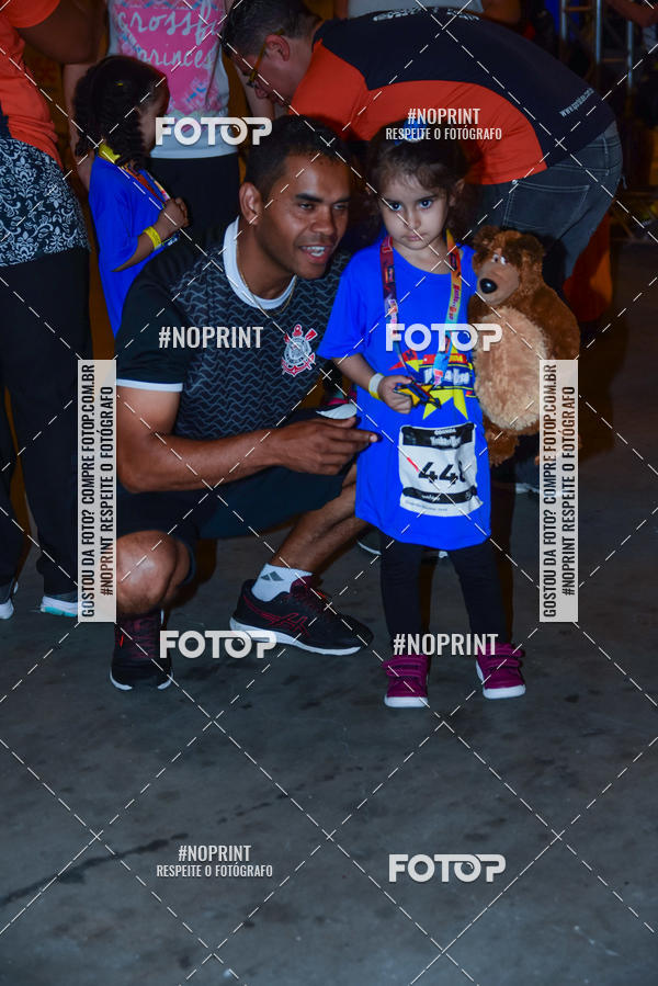 Buy your photos of the event1 Corrida Masha e o Urso no Tiet Plaza Shopping on Fotop
