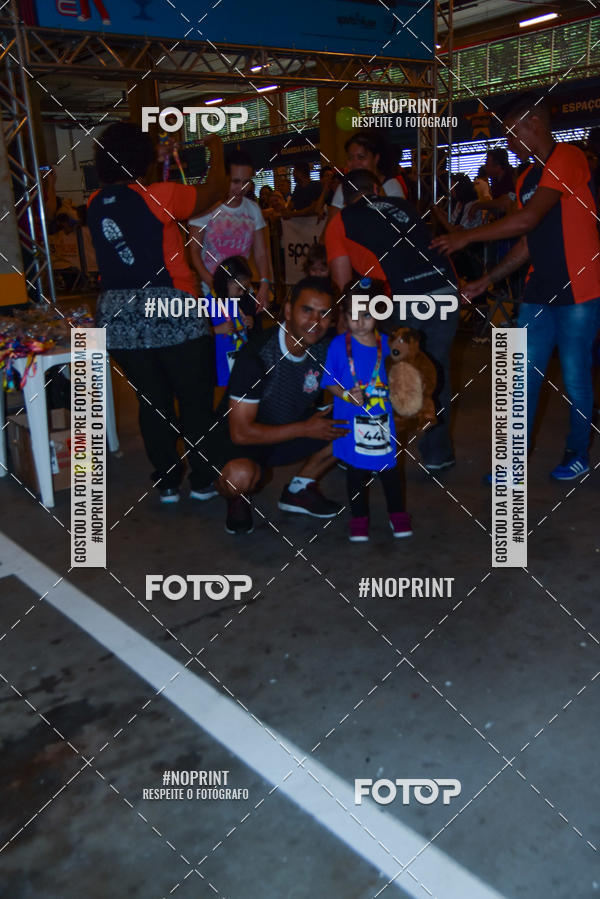 Buy your photos of the event1 Corrida Masha e o Urso no Tiet Plaza Shopping on Fotop