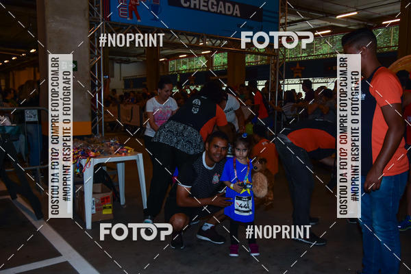 Buy your photos of the event1 Corrida Masha e o Urso no Tiet Plaza Shopping on Fotop