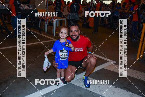 Buy your photos of the event1 Corrida Masha e o Urso no Tiet Plaza Shopping on Fotop
