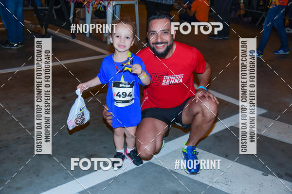 Buy your photos of the event1 Corrida Masha e o Urso no Tiet Plaza Shopping on Fotop