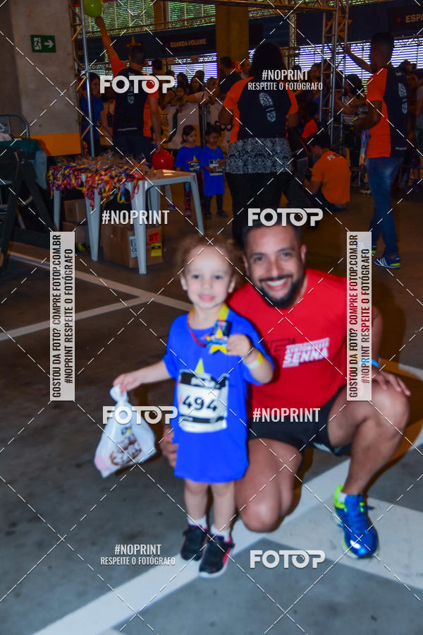 Buy your photos of the event1 Corrida Masha e o Urso no Tiet Plaza Shopping on Fotop