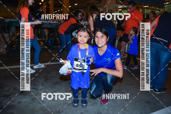 Buy your photos of the event1 Corrida Masha e o Urso no Tiet Plaza Shopping on Fotop
