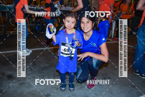 Buy your photos of the event1 Corrida Masha e o Urso no Tiet Plaza Shopping on Fotop