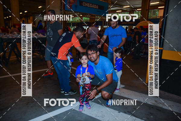 Buy your photos of the event1 Corrida Masha e o Urso no Tiet Plaza Shopping on Fotop