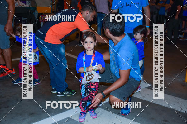 Buy your photos of the event1 Corrida Masha e o Urso no Tiet Plaza Shopping on Fotop