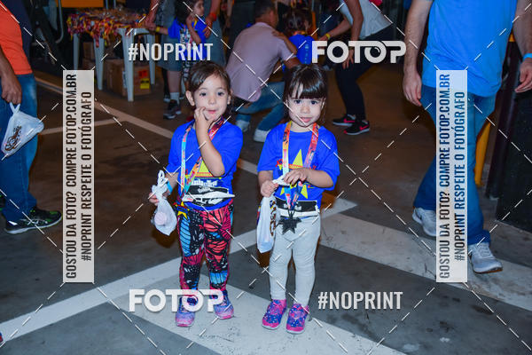 Buy your photos of the event1 Corrida Masha e o Urso no Tiet Plaza Shopping on Fotop
