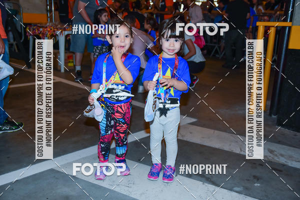 Buy your photos of the event1 Corrida Masha e o Urso no Tiet Plaza Shopping on Fotop