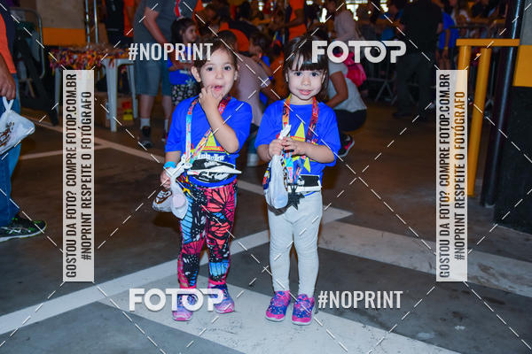 Buy your photos of the event1 Corrida Masha e o Urso no Tiet Plaza Shopping on Fotop