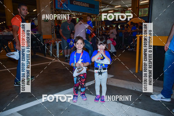 Buy your photos of the event1 Corrida Masha e o Urso no Tiet Plaza Shopping on Fotop