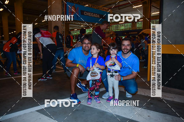 Buy your photos of the event1 Corrida Masha e o Urso no Tiet Plaza Shopping on Fotop