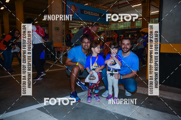 Buy your photos of the event1 Corrida Masha e o Urso no Tiet Plaza Shopping on Fotop