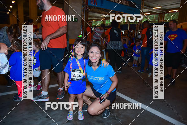 Buy your photos of the event1 Corrida Masha e o Urso no Tiet Plaza Shopping on Fotop