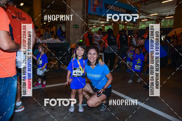 Buy your photos of the event1 Corrida Masha e o Urso no Tiet Plaza Shopping on Fotop