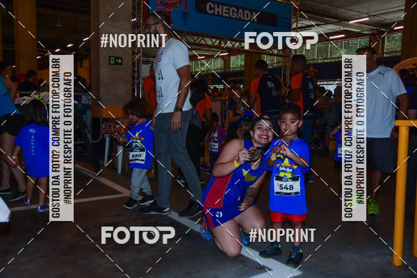 Buy your photos of the event1 Corrida Masha e o Urso no Tiet Plaza Shopping on Fotop