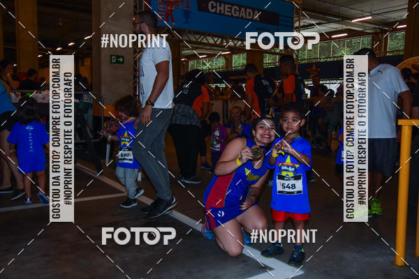 Buy your photos of the event1 Corrida Masha e o Urso no Tiet Plaza Shopping on Fotop