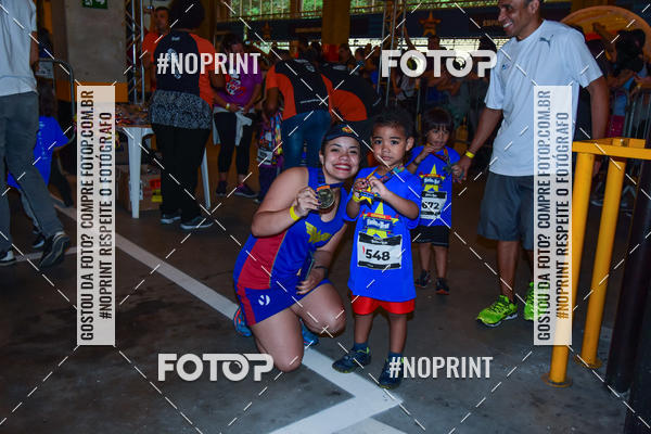 Buy your photos of the event1 Corrida Masha e o Urso no Tiet Plaza Shopping on Fotop