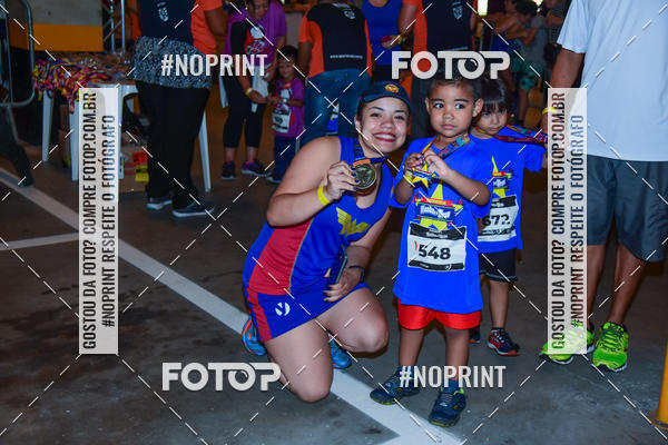Buy your photos of the event1 Corrida Masha e o Urso no Tiet Plaza Shopping on Fotop