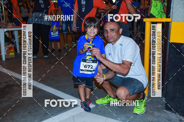 Buy your photos of the event1 Corrida Masha e o Urso no Tiet Plaza Shopping on Fotop