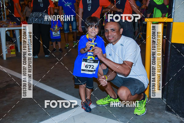Buy your photos of the event1 Corrida Masha e o Urso no Tiet Plaza Shopping on Fotop