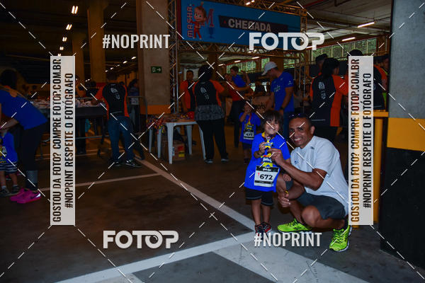 Buy your photos of the event1 Corrida Masha e o Urso no Tiet Plaza Shopping on Fotop