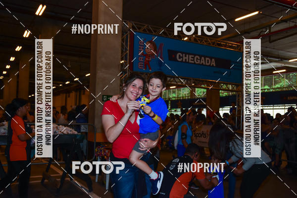Buy your photos of the event1 Corrida Masha e o Urso no Tiet Plaza Shopping on Fotop