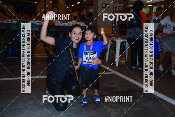 Buy your photos of the event1 Corrida Masha e o Urso no Tiet Plaza Shopping on Fotop