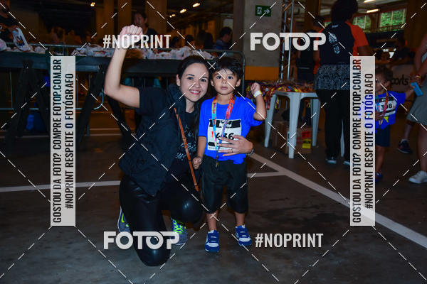 Buy your photos of the event1 Corrida Masha e o Urso no Tiet Plaza Shopping on Fotop