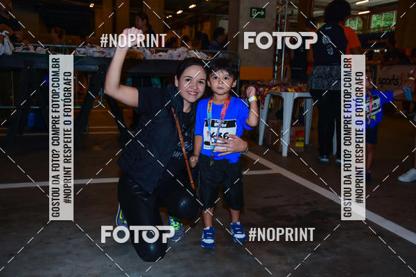 Buy your photos of the event1 Corrida Masha e o Urso no Tiet Plaza Shopping on Fotop