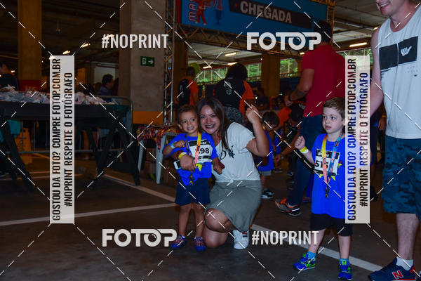 Buy your photos of the event1 Corrida Masha e o Urso no Tiet Plaza Shopping on Fotop