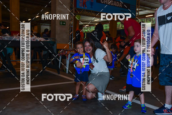 Buy your photos of the event1 Corrida Masha e o Urso no Tiet Plaza Shopping on Fotop