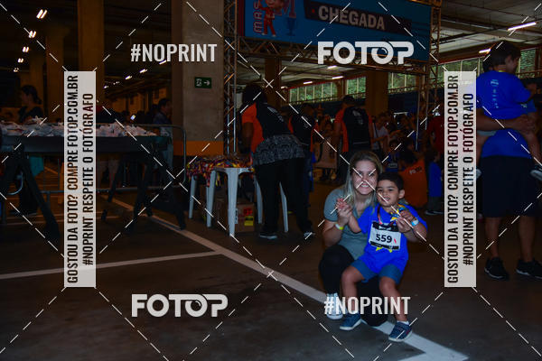Buy your photos of the event1 Corrida Masha e o Urso no Tiet Plaza Shopping on Fotop