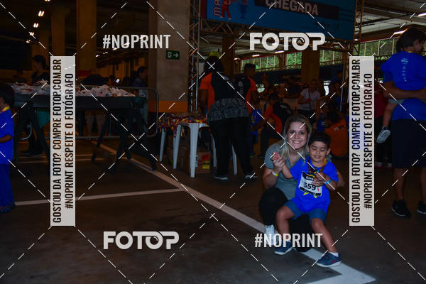 Buy your photos of the event1 Corrida Masha e o Urso no Tiet Plaza Shopping on Fotop