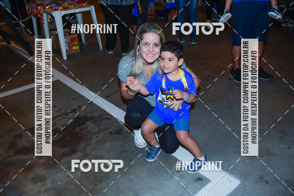 Buy your photos of the event1 Corrida Masha e o Urso no Tiet Plaza Shopping on Fotop