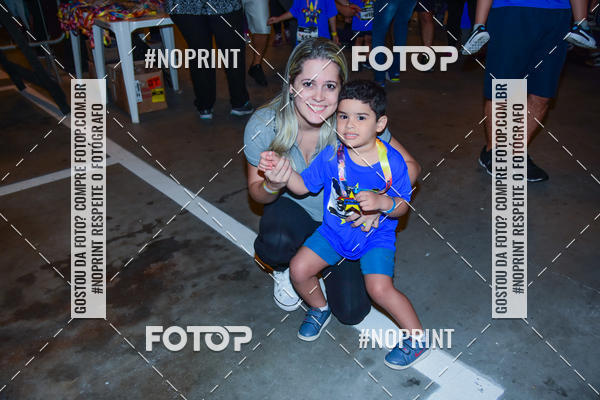 Buy your photos of the event1 Corrida Masha e o Urso no Tiet Plaza Shopping on Fotop