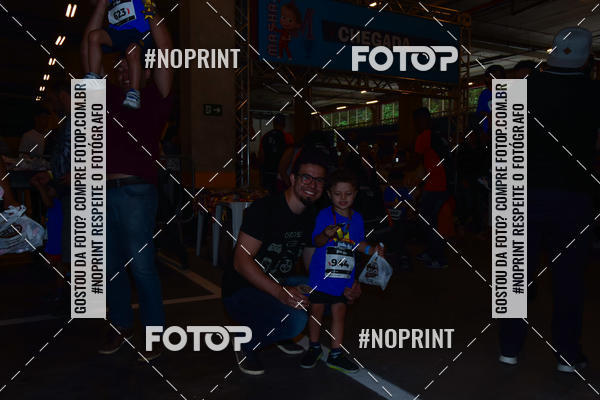 Buy your photos of the event1 Corrida Masha e o Urso no Tiet Plaza Shopping on Fotop