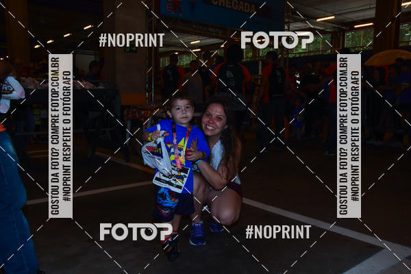 Buy your photos of the event1 Corrida Masha e o Urso no Tiet Plaza Shopping on Fotop