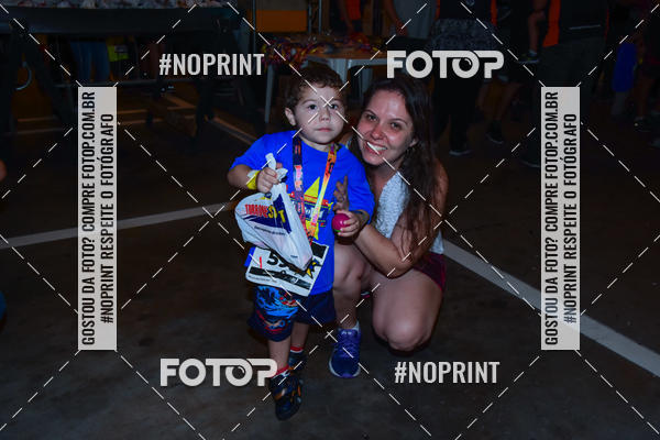 Buy your photos of the event1 Corrida Masha e o Urso no Tiet Plaza Shopping on Fotop