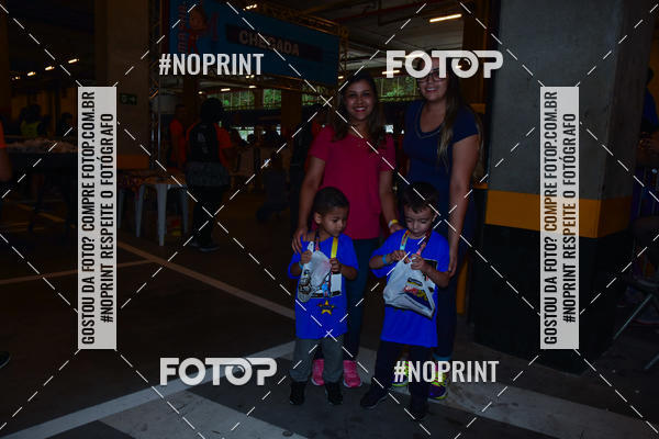 Buy your photos of the event1 Corrida Masha e o Urso no Tiet Plaza Shopping on Fotop