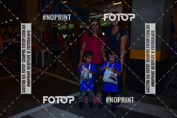 Buy your photos of the event1 Corrida Masha e o Urso no Tiet Plaza Shopping on Fotop