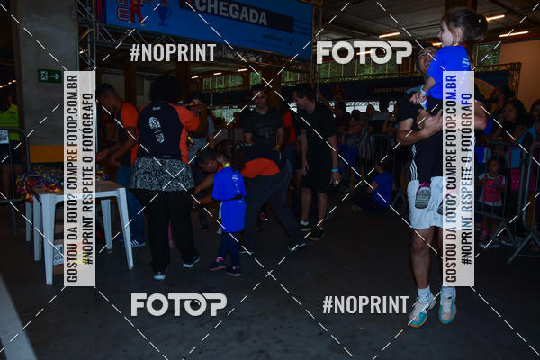 Buy your photos of the event1 Corrida Masha e o Urso no Tiet Plaza Shopping on Fotop